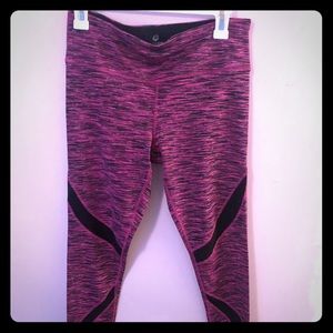 90 degree leggings/spandex